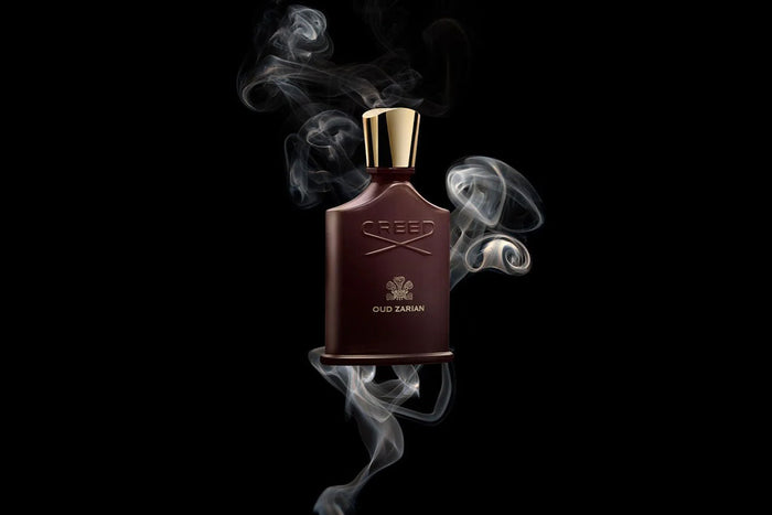 The Hidden Power of Perfume: How Fragrance Can Positively Transform Your Life