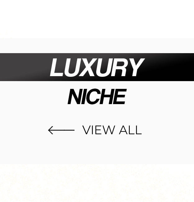 Niche Perfumes