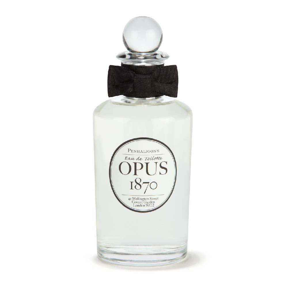 Penhaligon's Opus 1870 Eau De Toilette For Men