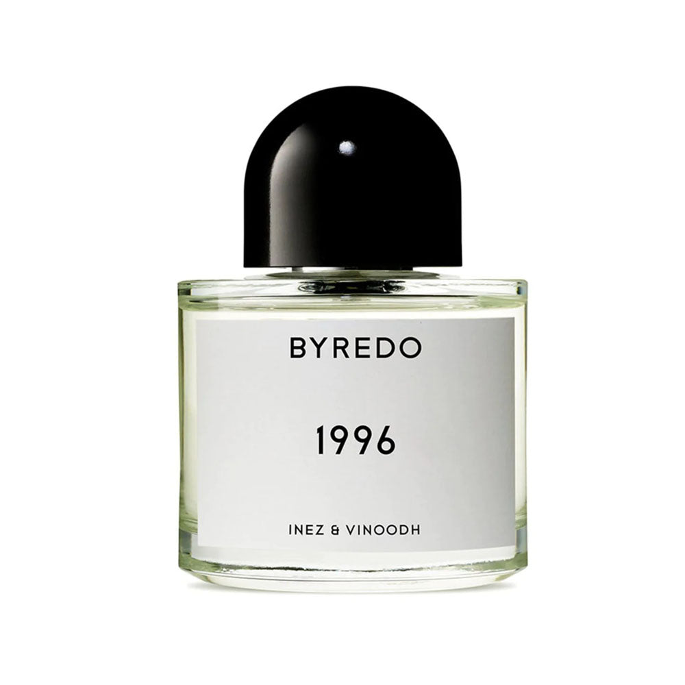 Byredo 1996 Inez & Vinoodh Eau De Parfum For Unisex