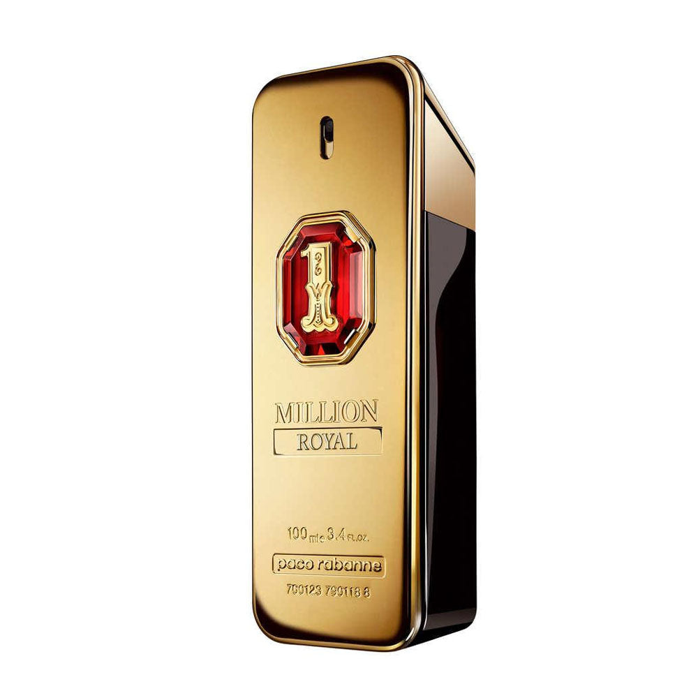 Paco Rabanne 1 Million Royal Parfum For Men