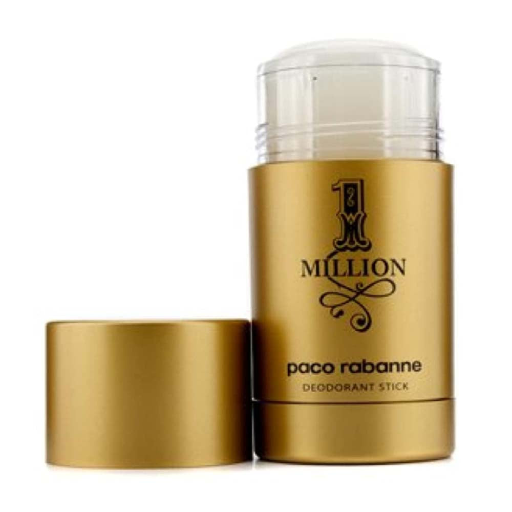 Paco Rabanne 1 Million Deodorant Stick for Men