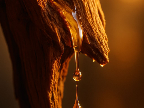 Oudh