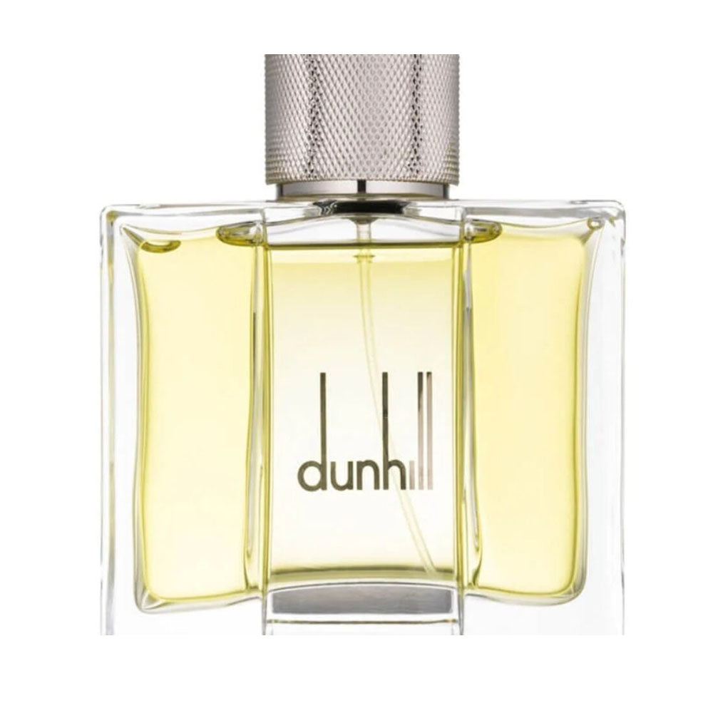 Dunhill 51.3 Eau De Toilette For Men
