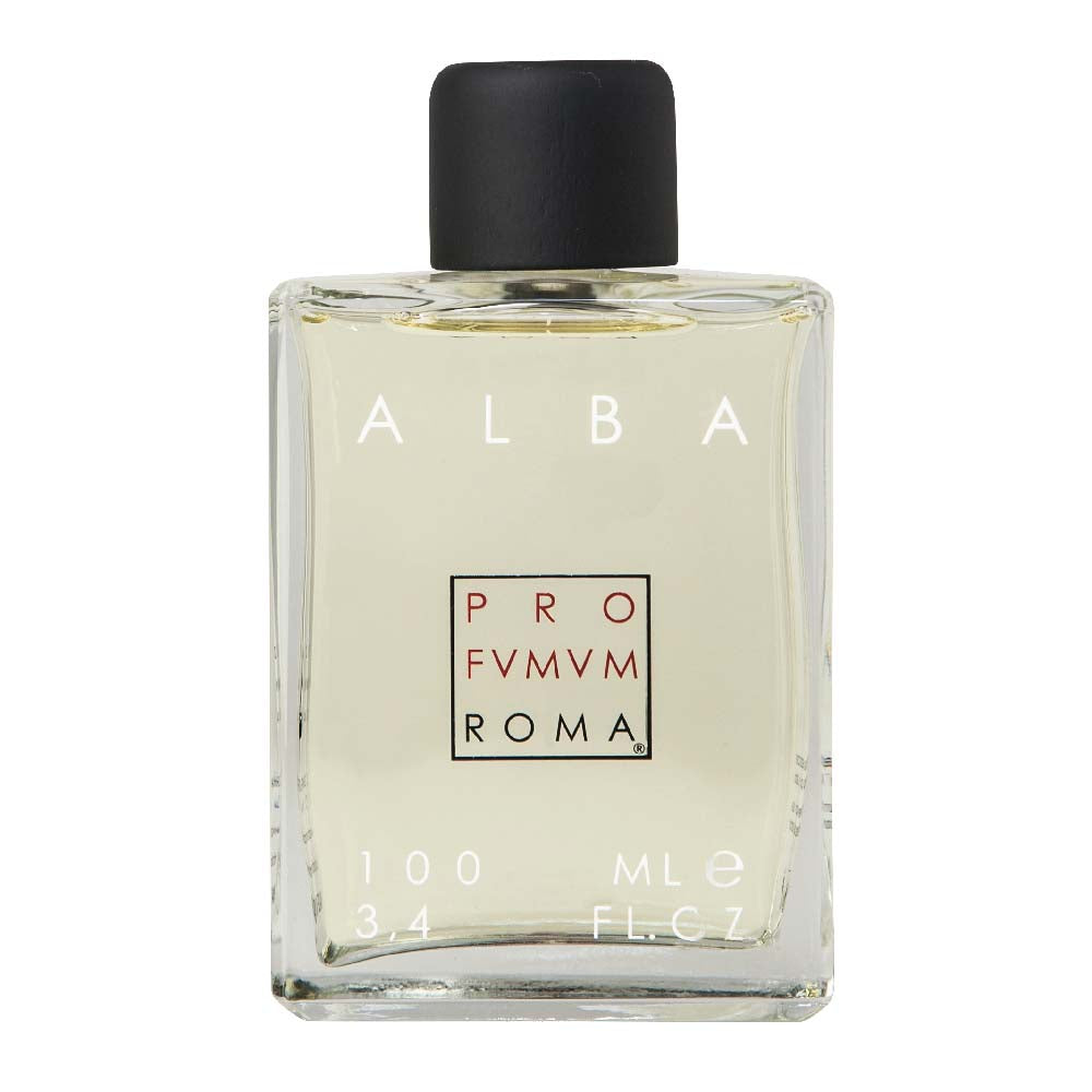 Profumum Roma Alba Parfum For Unisex