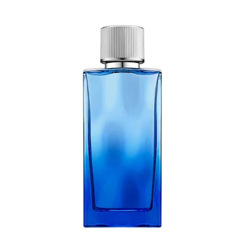 Abercrombie & Fitch First Instinct Together Eau De Toilette For Men