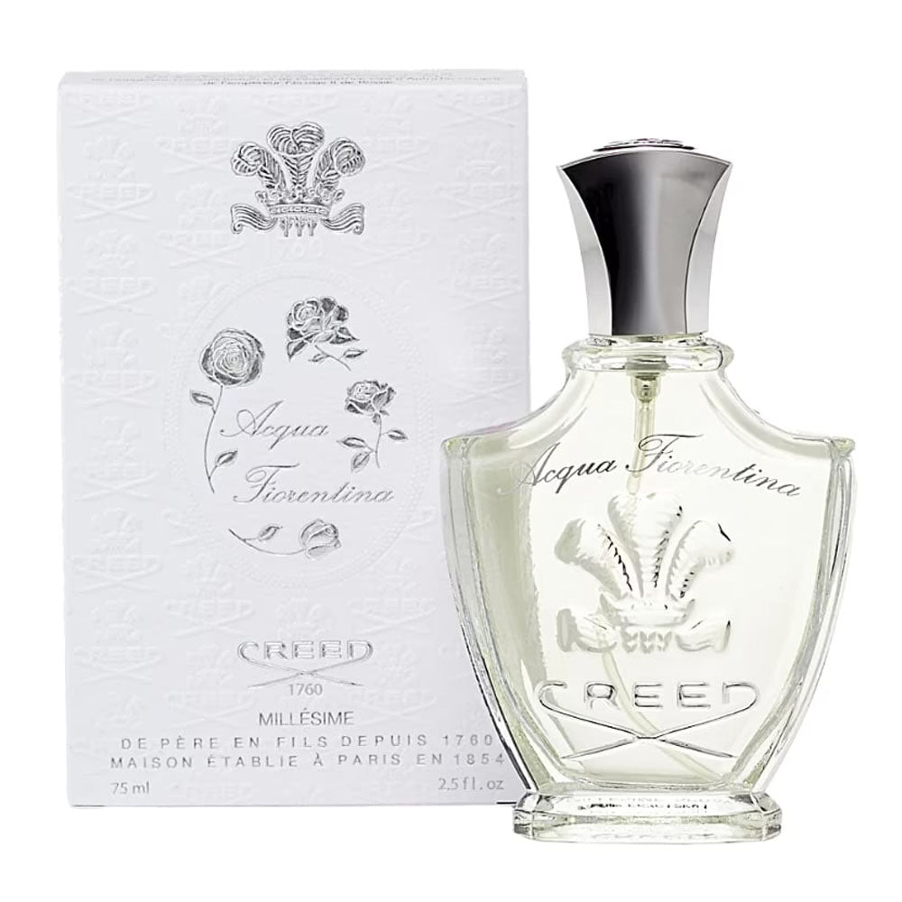 Creed Acqua Fiorentina Eau De Parfum For Women