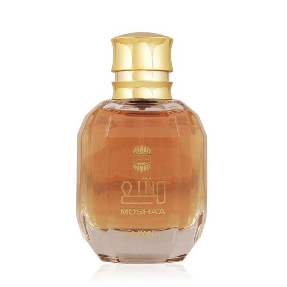 Ajmal Moshaa Eau De Parfum For Unisex