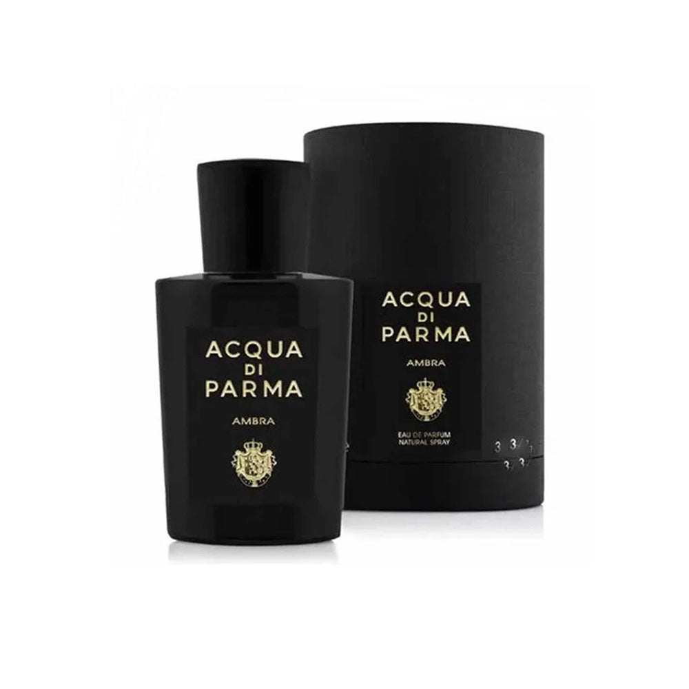Acqua Di Parma Ambra Eau De Parfum Miniature 5ml