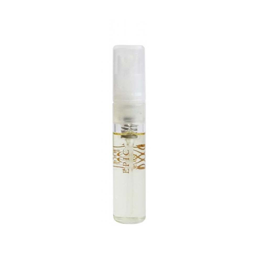 Amouage Epic Eau De Parfum Vial 2ml