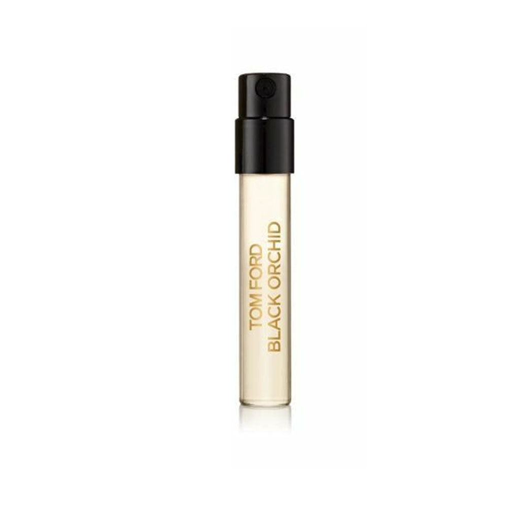 Tom Ford Black Orchid Parfum 1.5ml Vial