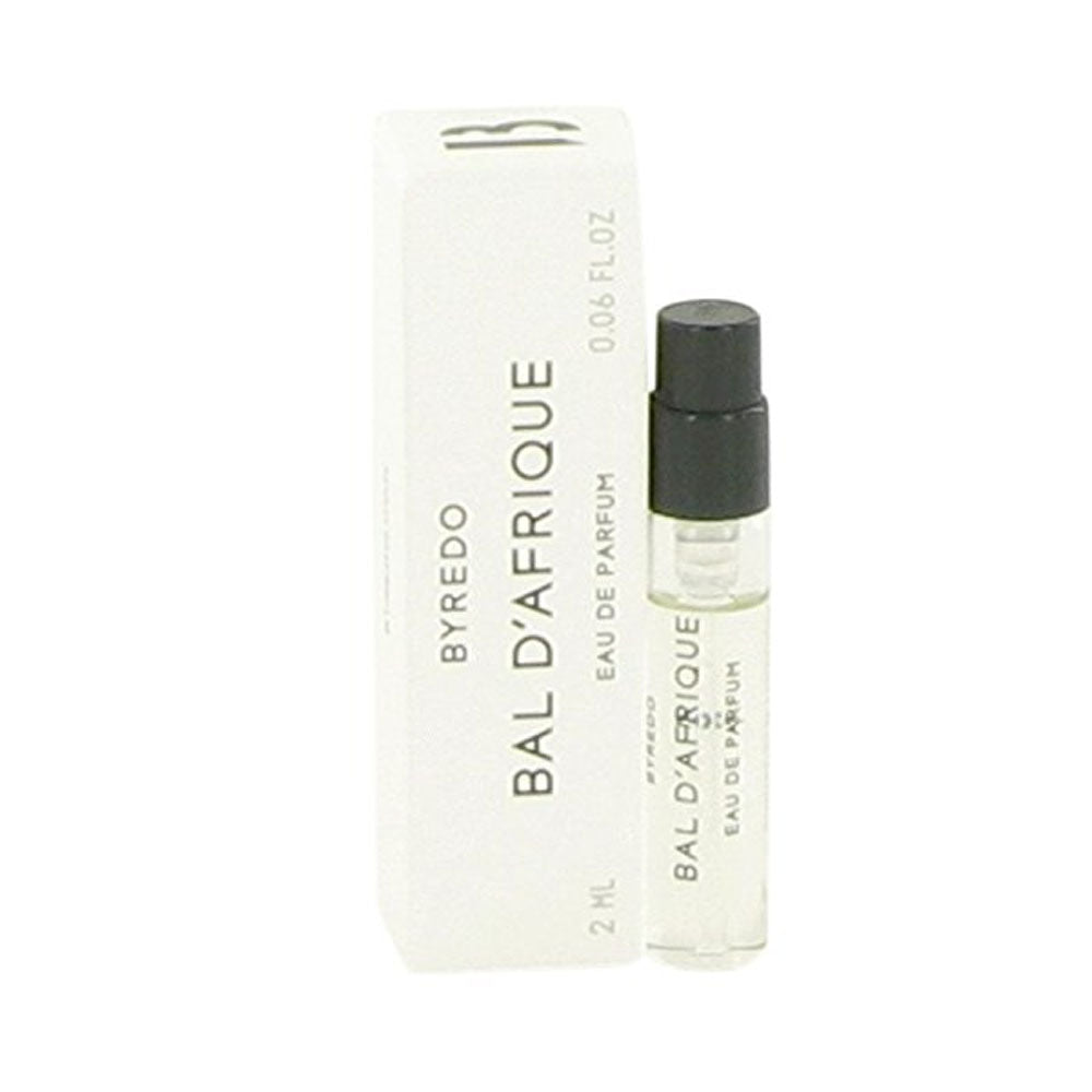 Byredo Bal D'Afrique Eau De Parfum Vials 2ml