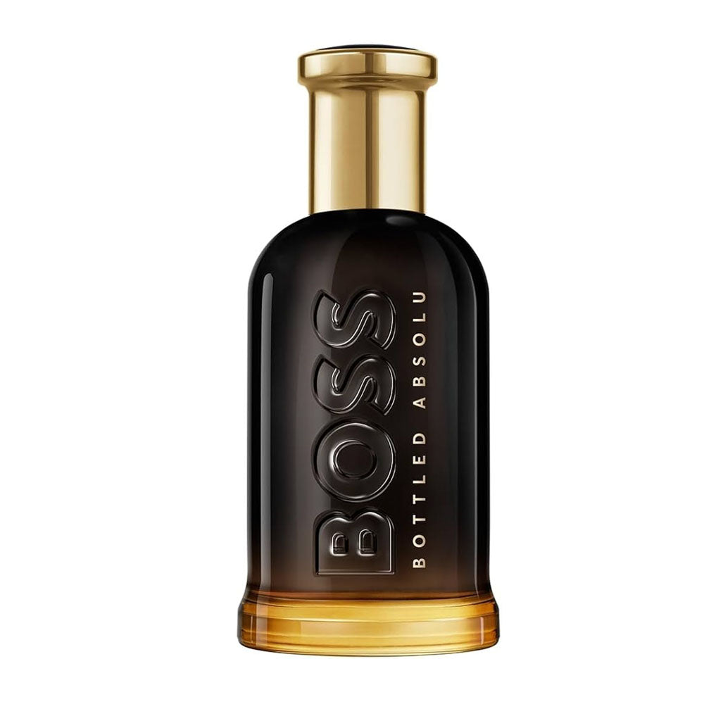 Hugo Boss BOSS Bottled Absolu Parfum Intense For Men