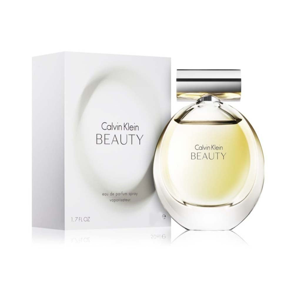 Calvin Klein Beauty Eau De Parfum Miniature 30ml