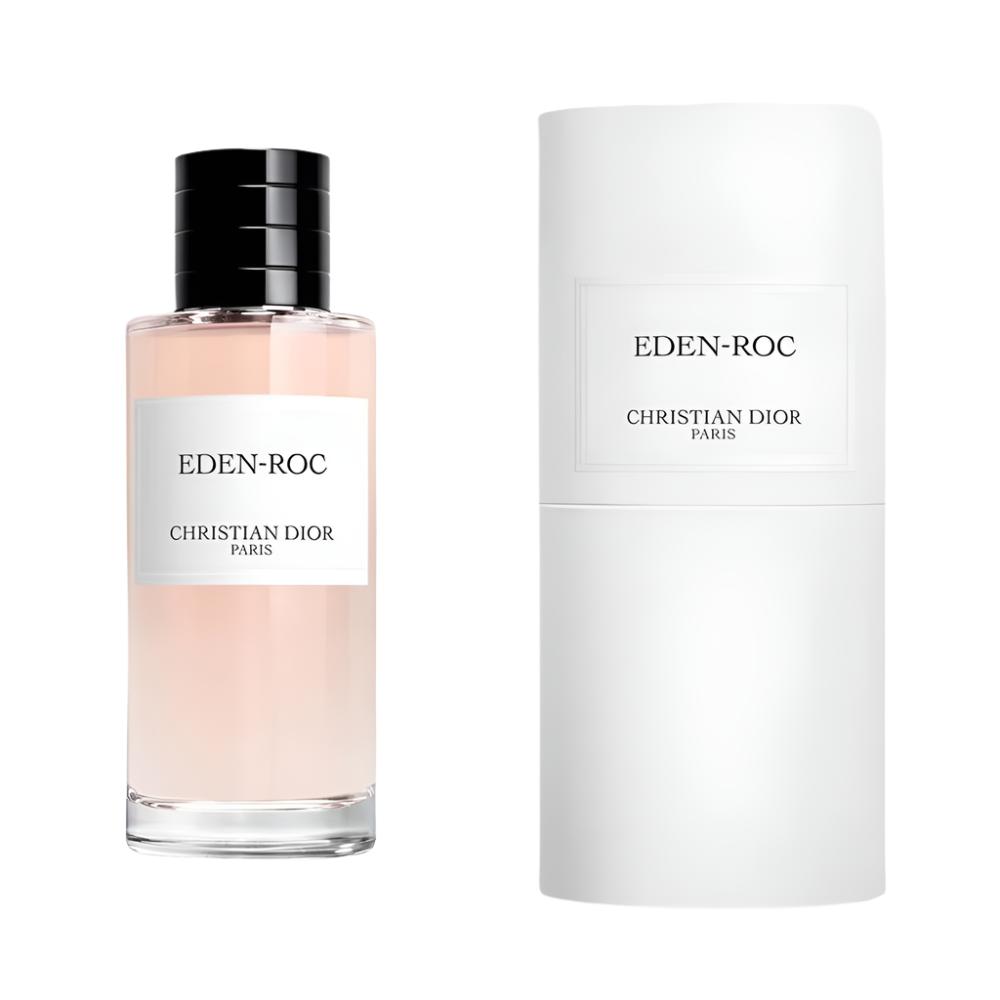 Christian Dior Rouge Eden-Roc Eau De Parfum Miniature 7.5ml