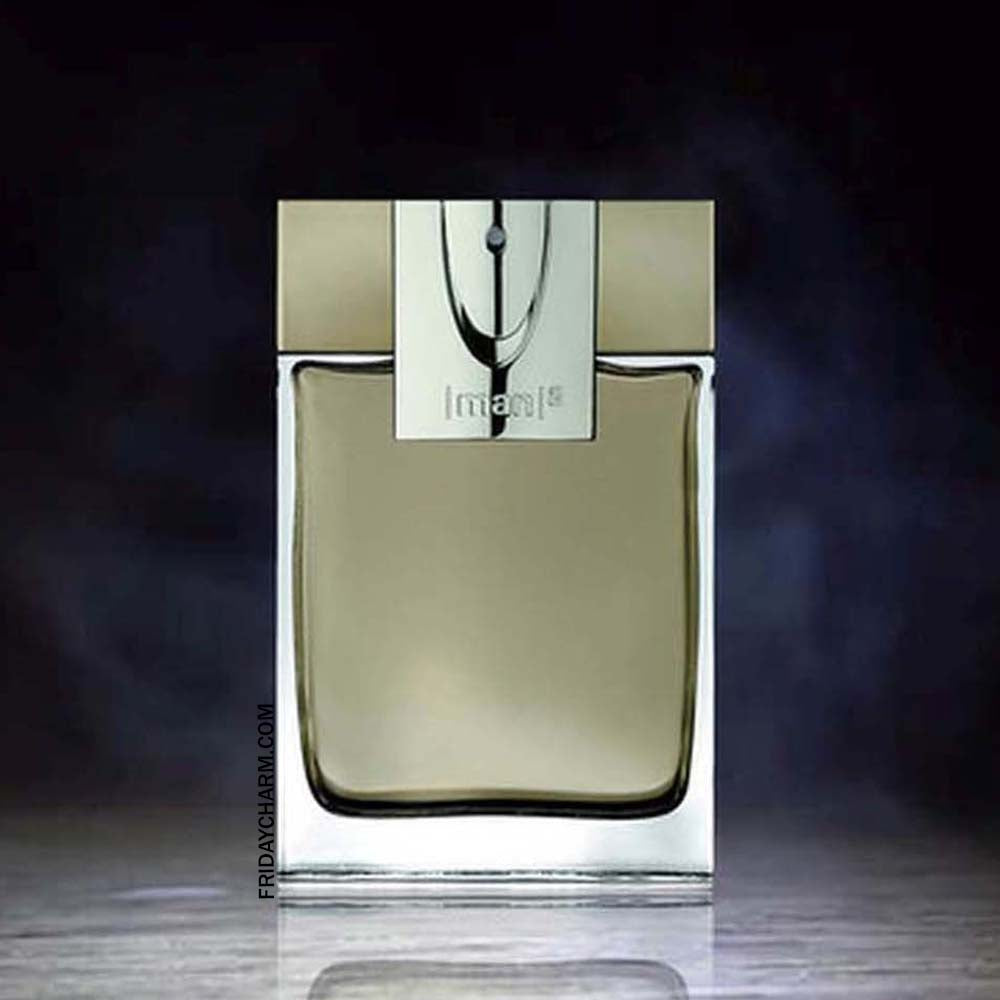 Etienne Aigner Aigner Man 2 Eau De Toilette Miniature 7ml
