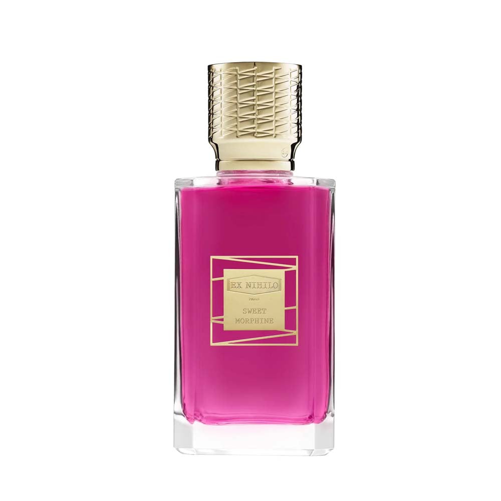 Ex Nihilo Sweet Morphine Eau De Parfum For Women