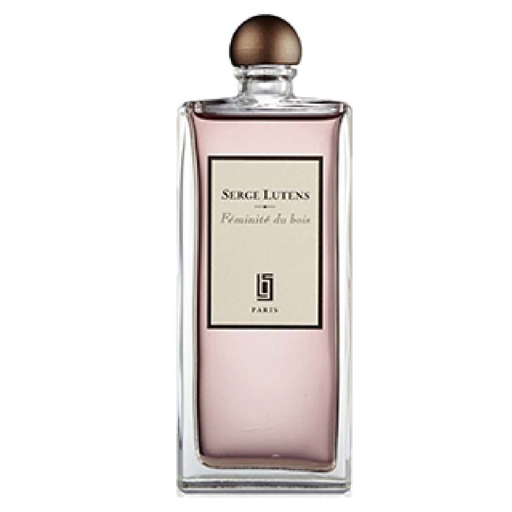 Serge Lutens Feminité Du Bois Eau De Parfum For Unisex