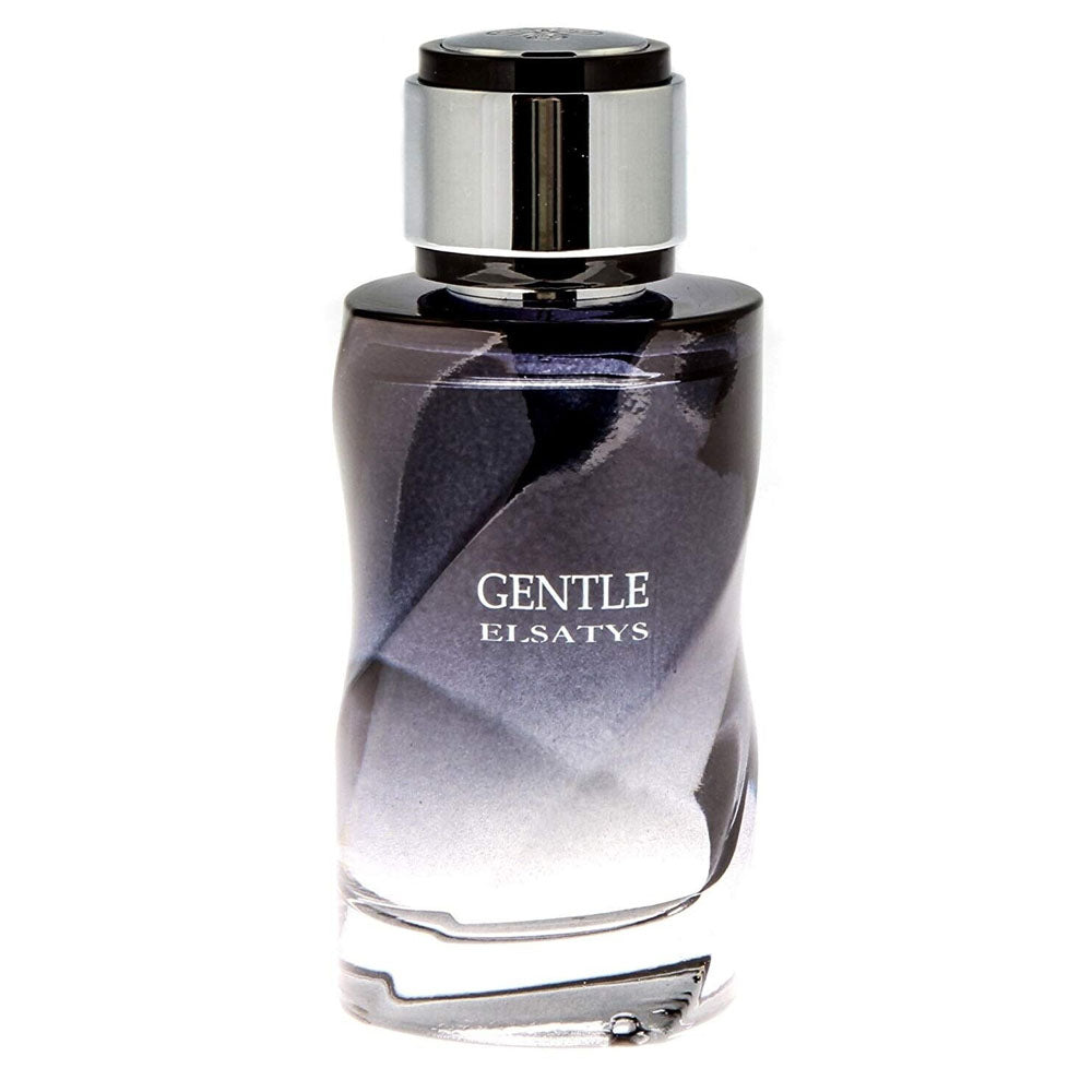 Reyane Tradition Gentle Elsatys Eau De Parfum For Men