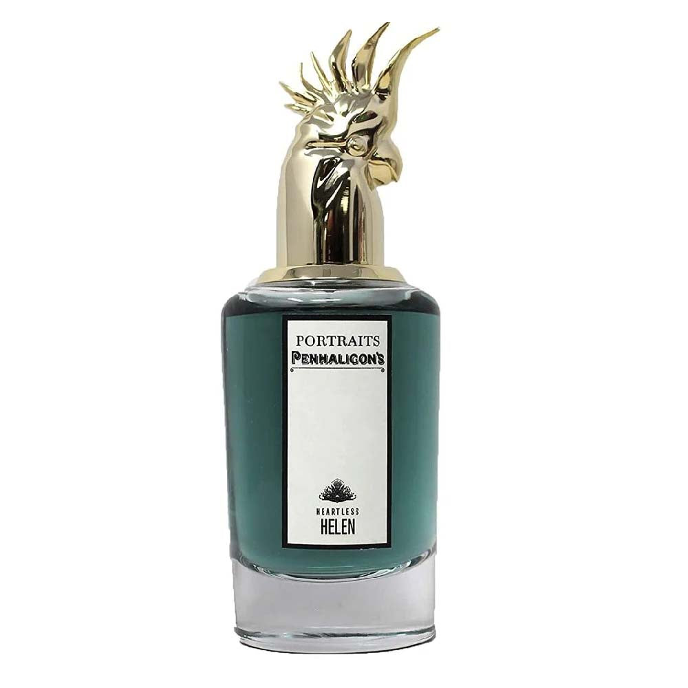 Penhaligon's Heartless Helen Eau De Parfum For Women