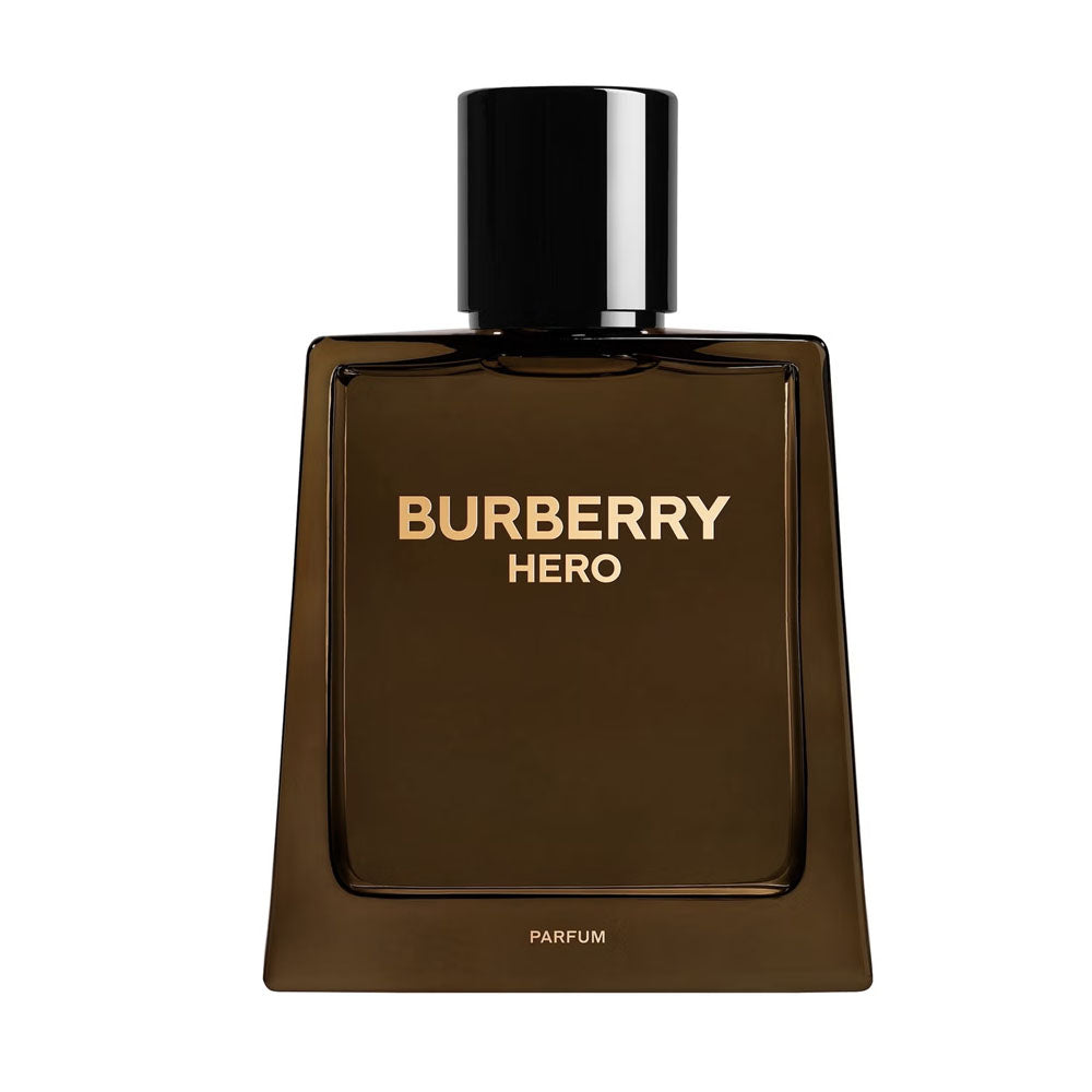 Burberry Hero Parfum For Men