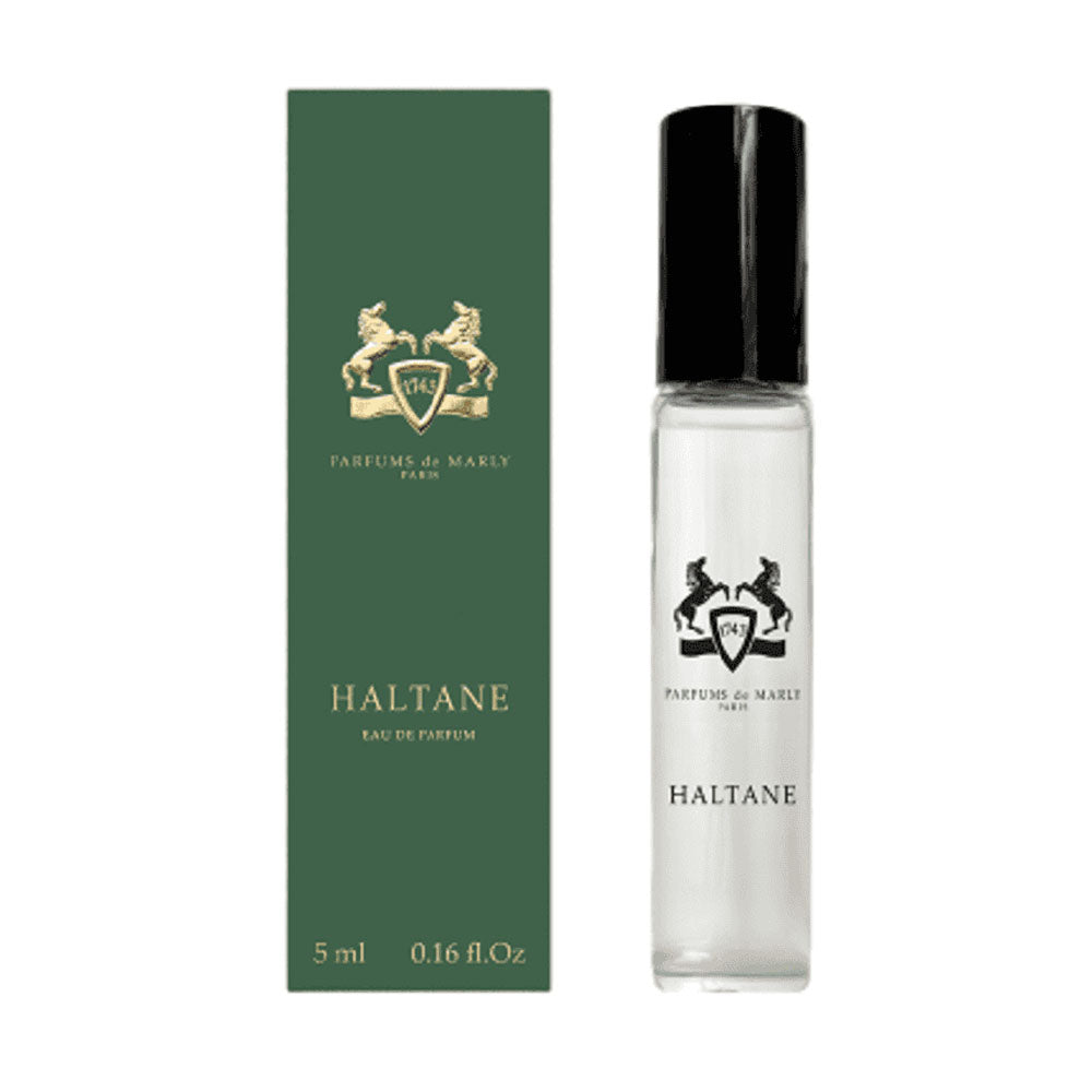 Parfums De Marly Haltane Eau De Parfum Miniature 5ml