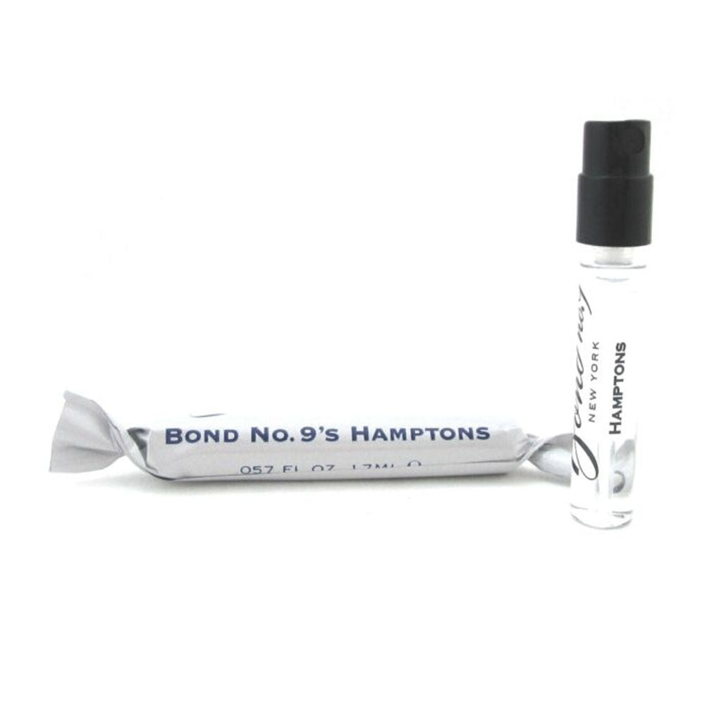 Bond No.9 Astor Hamptons Eau De Parfum Vial 1.7ml