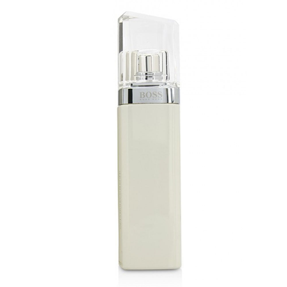 Hugo Boss Jour Lumineuse Eau De Parfum For Women