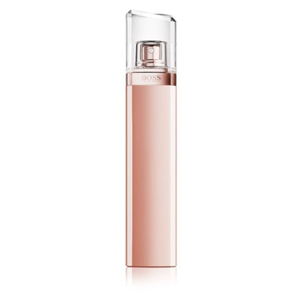 Hugo Boss Ma Vie Intense Eau De Parfum For Women