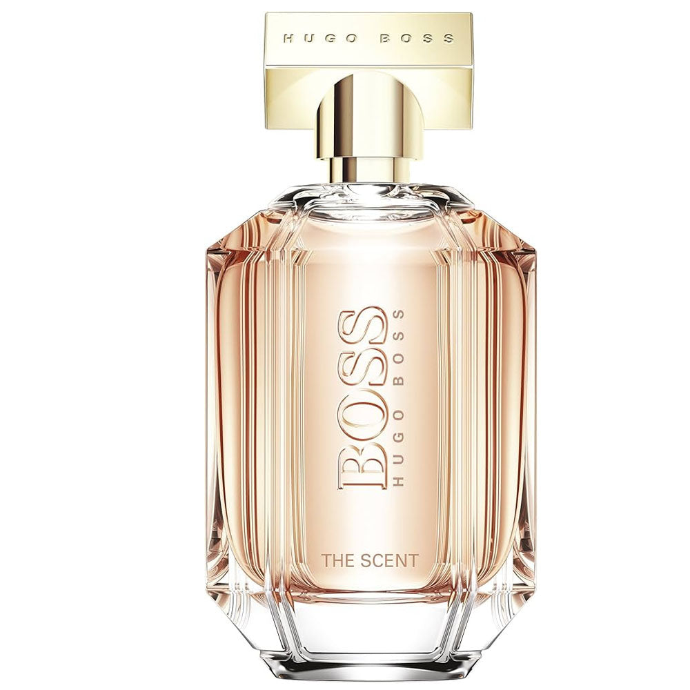 Hugo Boss The Scent Eau De Parfum For Women