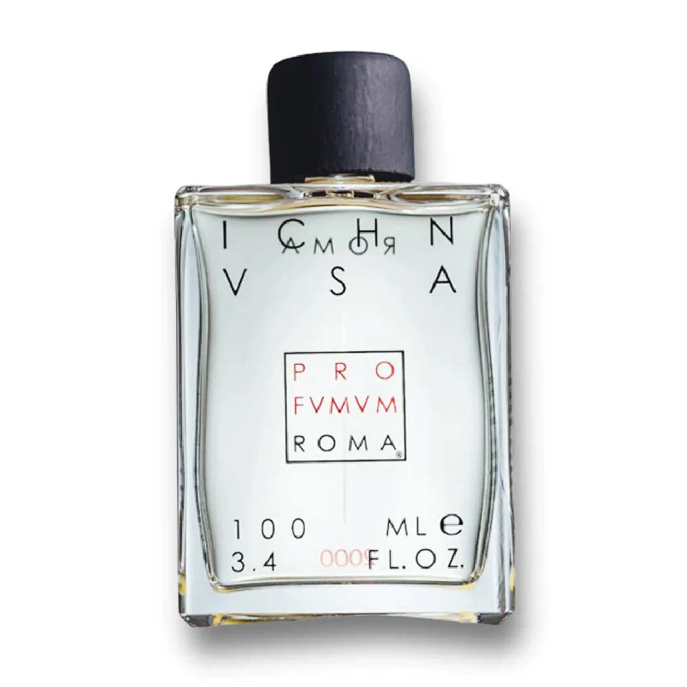 Profumum Roma Ichnusa Parfum For Unisex