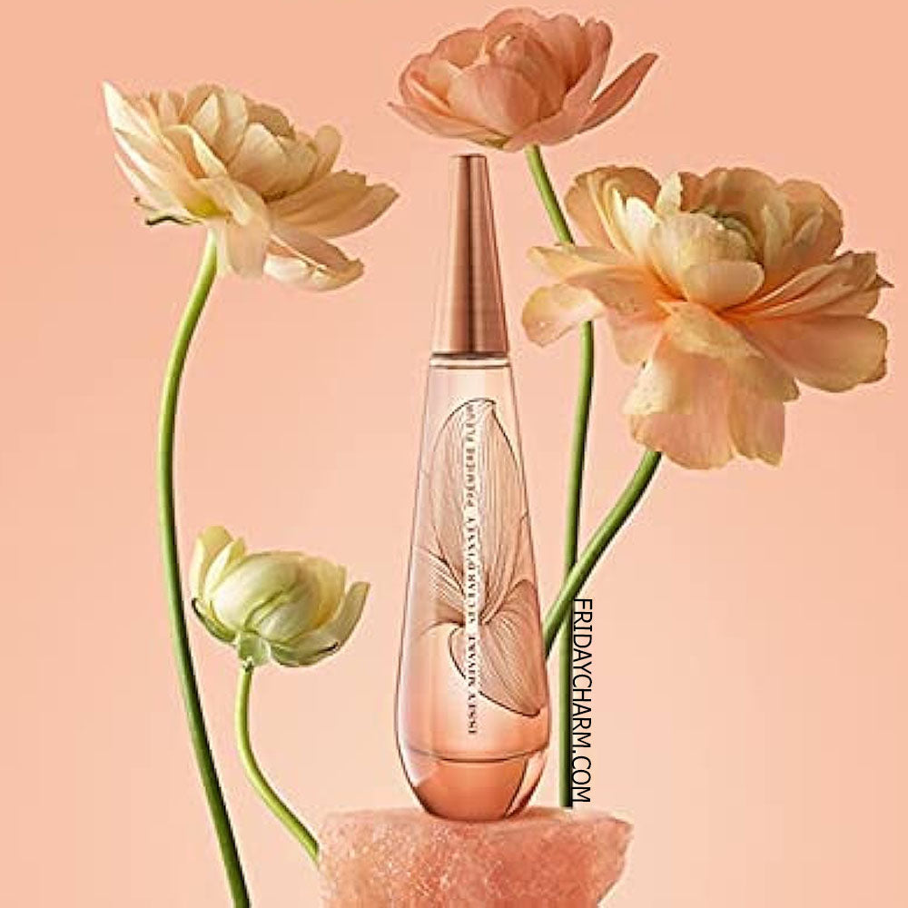 Issey Miyake Pure Nectar Eau De Parfum For Women