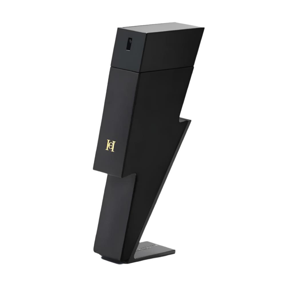 Carolina Herrera Bad Boy Le Parfum Eau De Parfum For Men