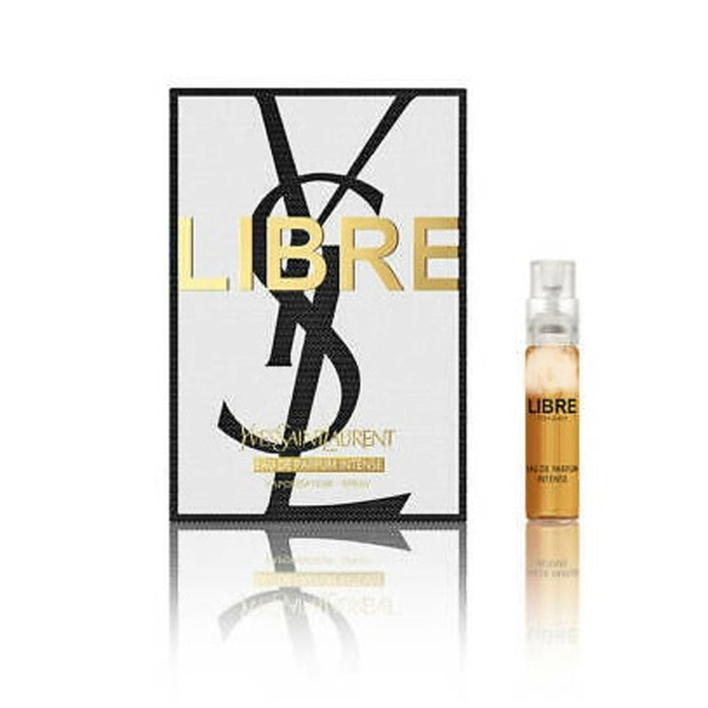 Yves Saint Laurent Libre Eau De Parfum Intense Vial 1.5ml