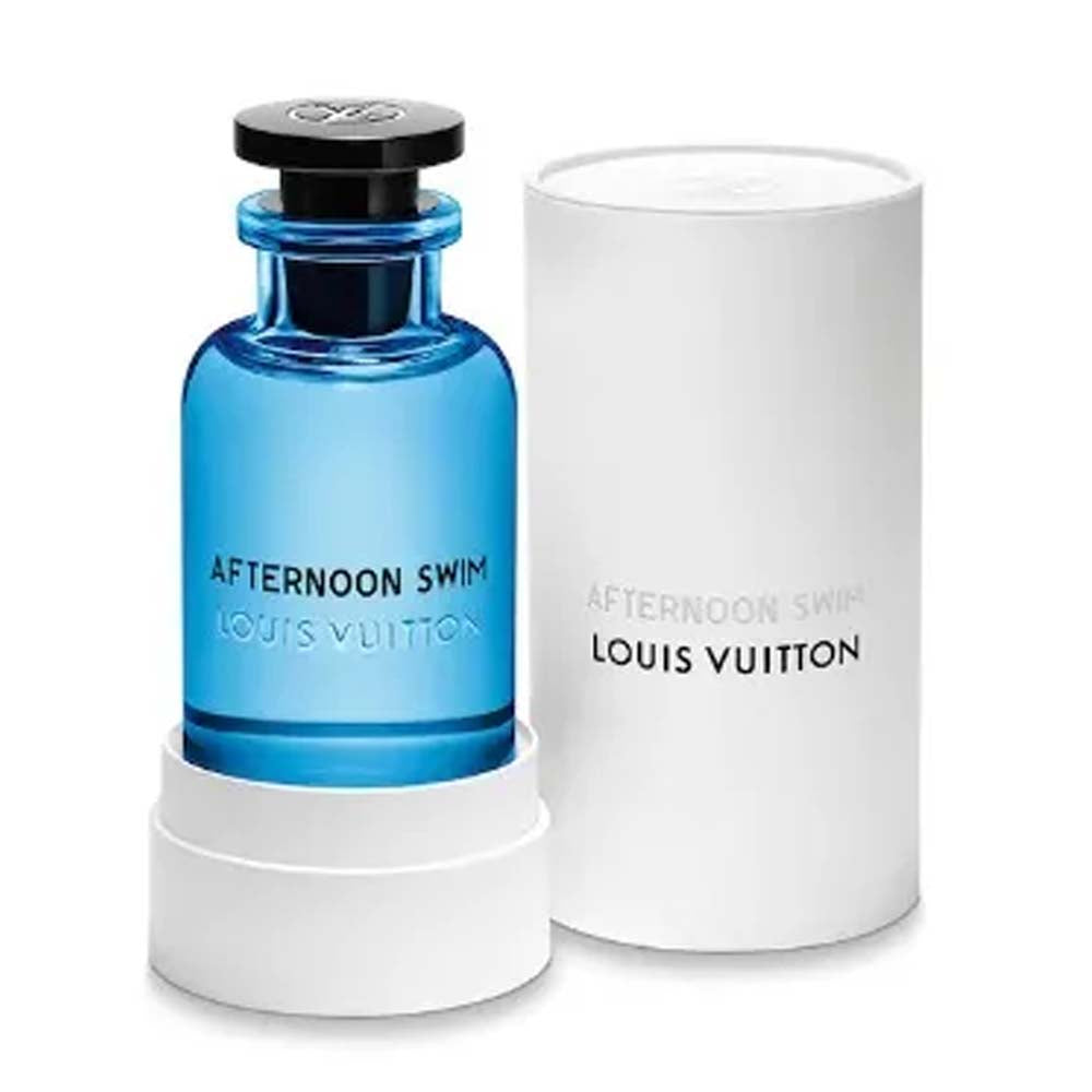 Afternoon Swim Louis Vuitton perfume - a fragrance for women and