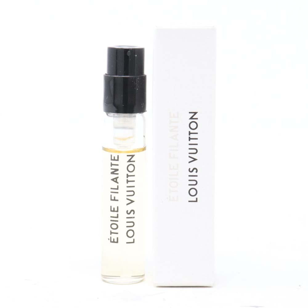Louis Vuitton Étoile Filante Vial 2ml