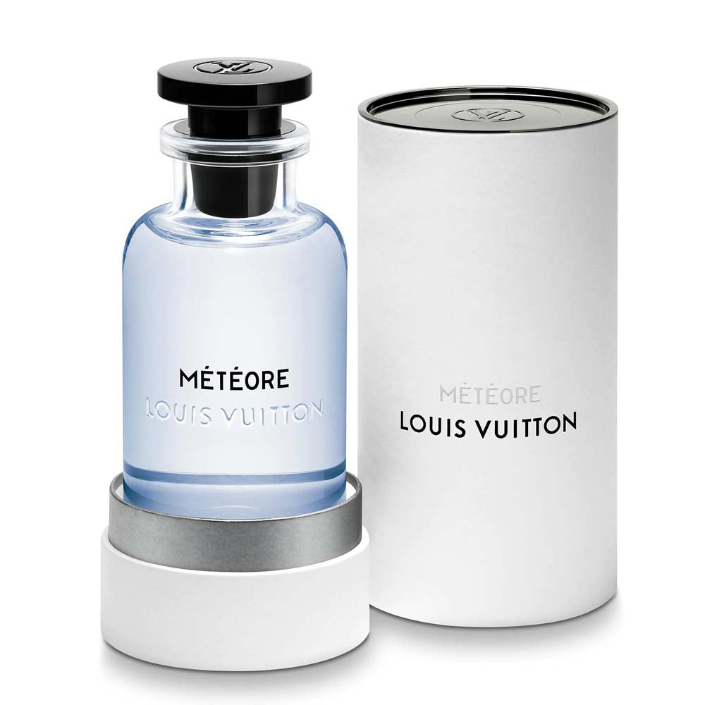 Louis Vuitton Meteore – Dapper Fragrances