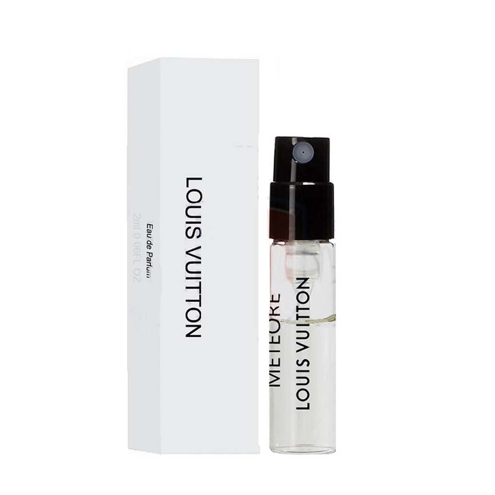 2023 New Apogee Louis Vuitton For Men 100ML Us Tester Perfume