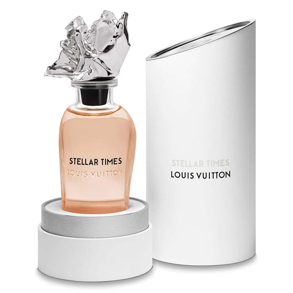 عطر ستيلر تايمز Stellar Times Louis Vuitton 