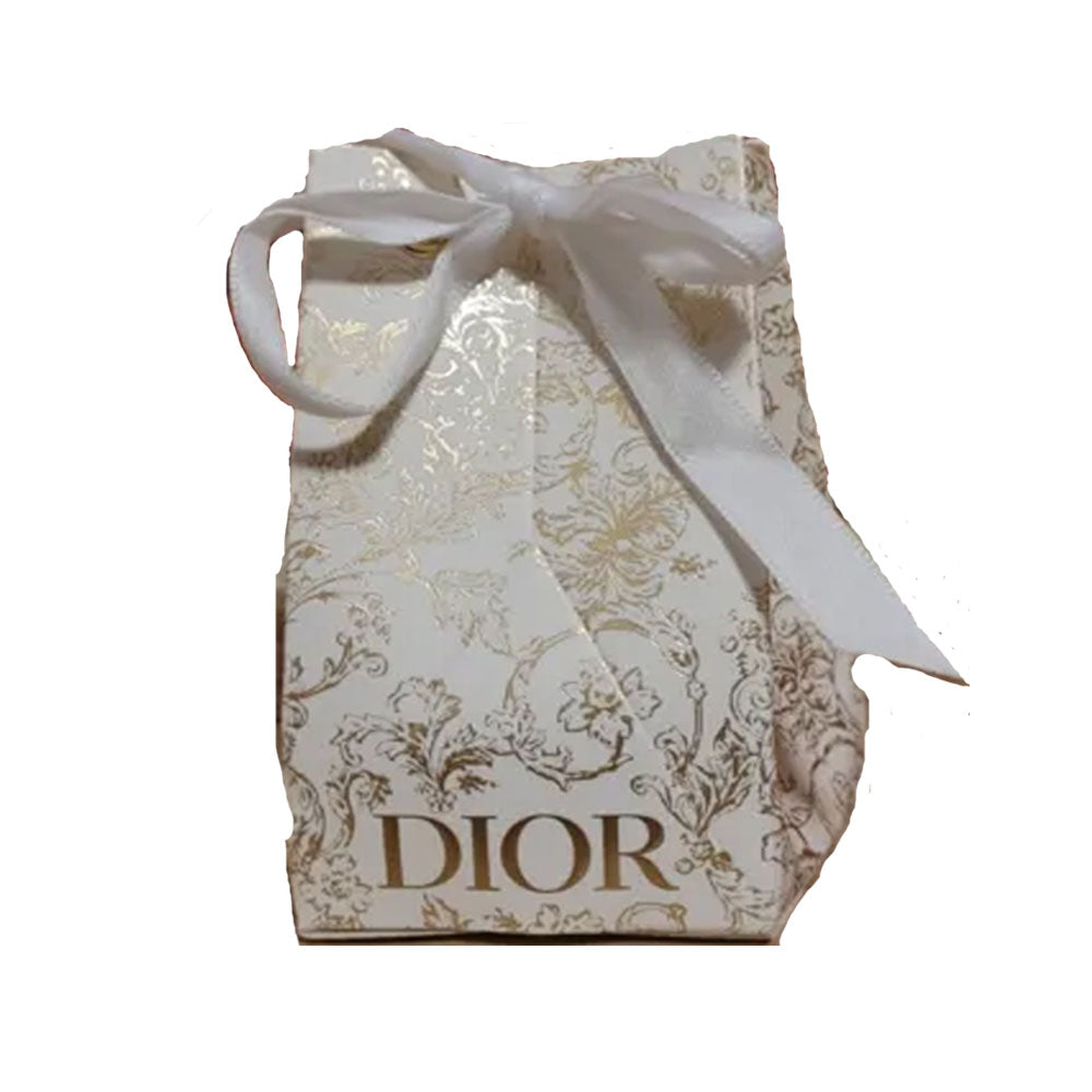 Christian Dior Miss Dior Eau De Parfum Miniature 5ml