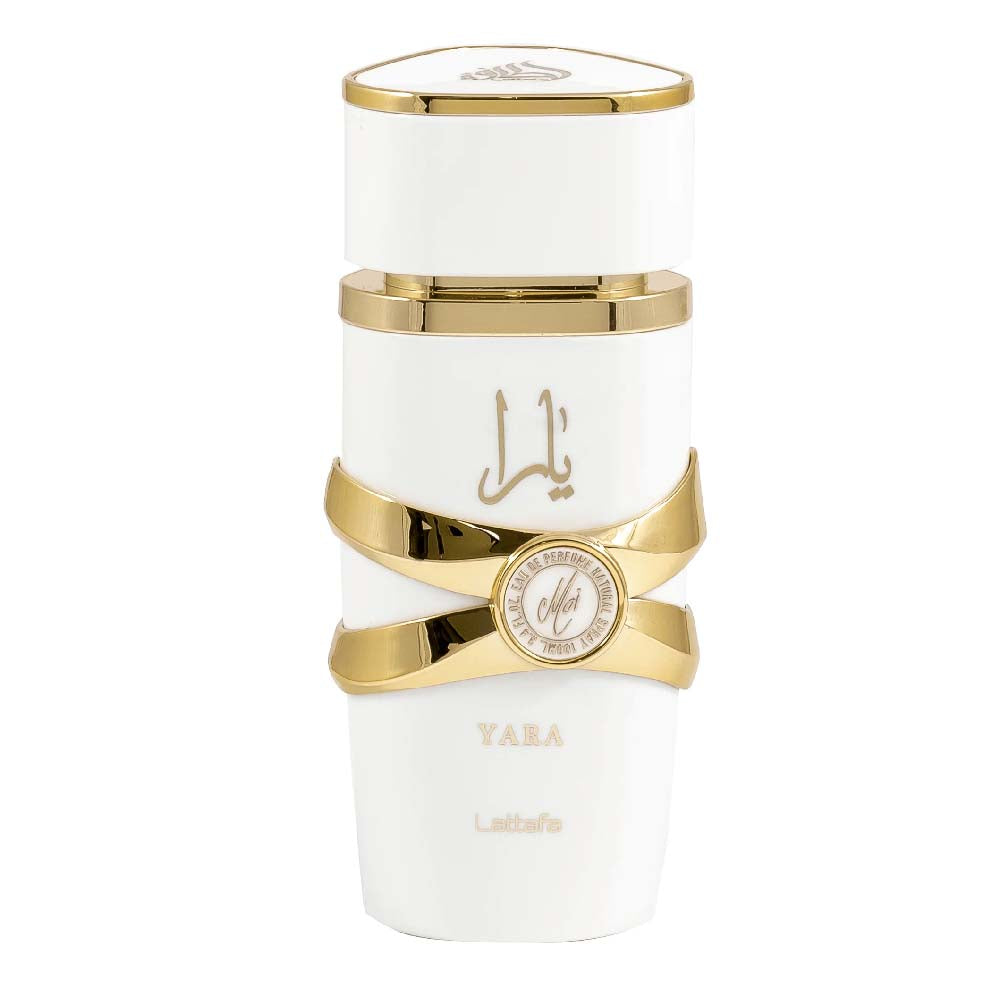 Lattafa Yara Moi Eau De Parfum For Women