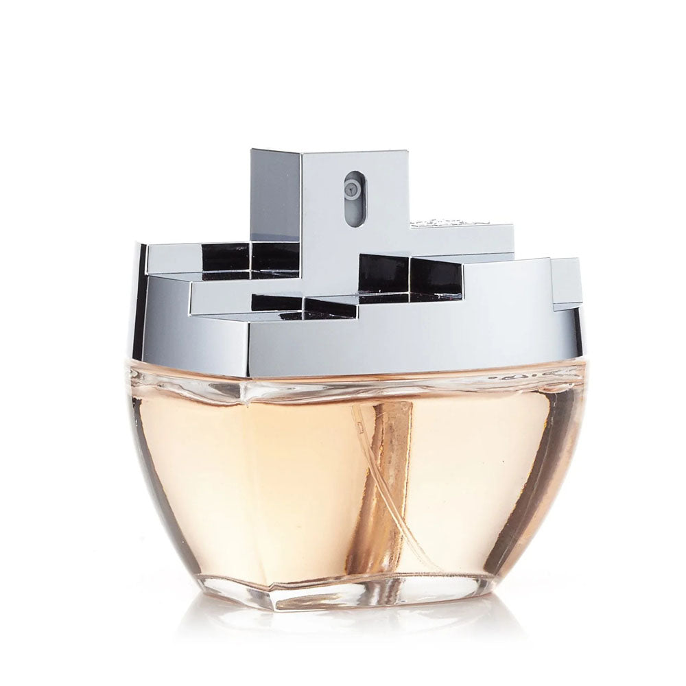 Dkny Myny Eau De Parfum For Women
