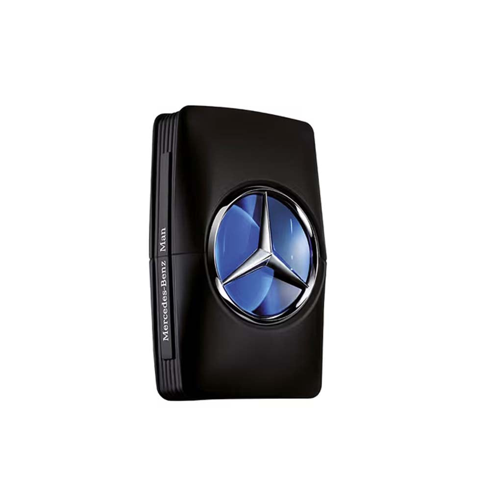 Mercedes Benz Eau De Toilette Miniature 5ml