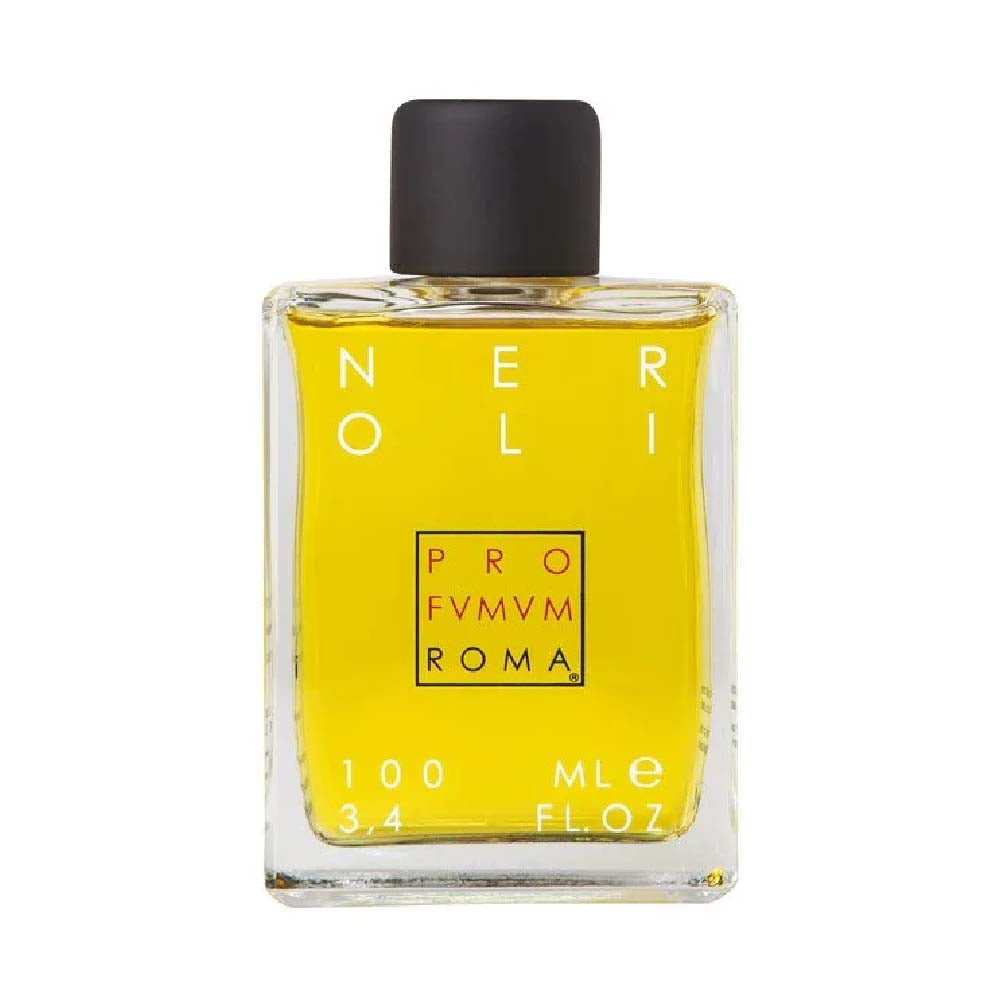 Profumum Roma Neroli Parfum For Unisex