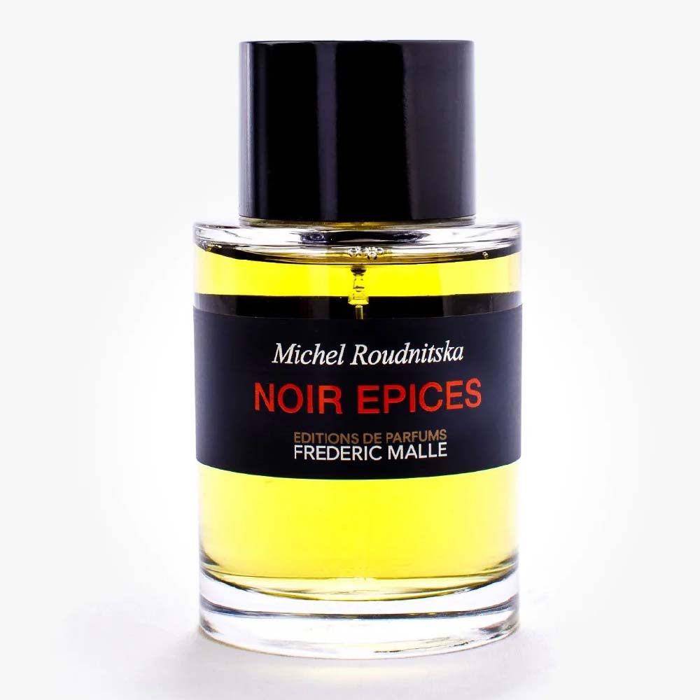 Frederic Malle Noir Epices Eau De Parfum For Unisex