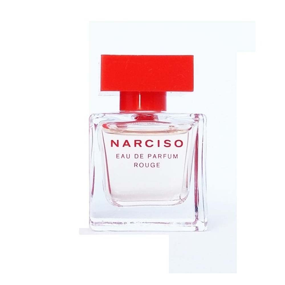 Narciso Rodriguez Narciso Rouge Eau De Parfum Miniature 7.5ml