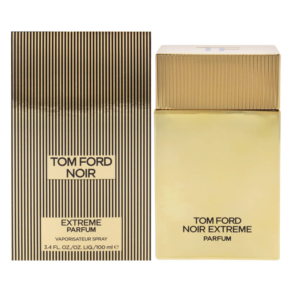 Tom Ford Noir Extreme Parfum For Men