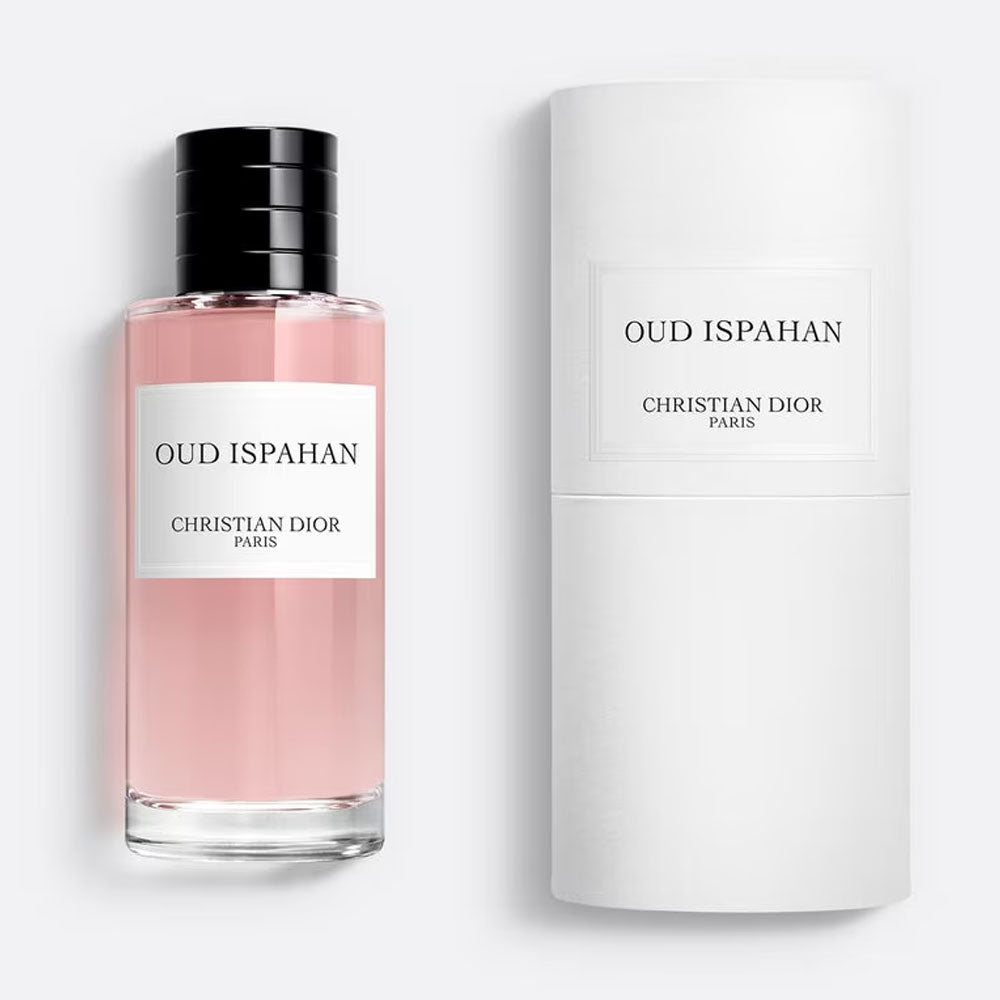 Christian Dior Oud Ispahan Eau De Parfum For Unisex