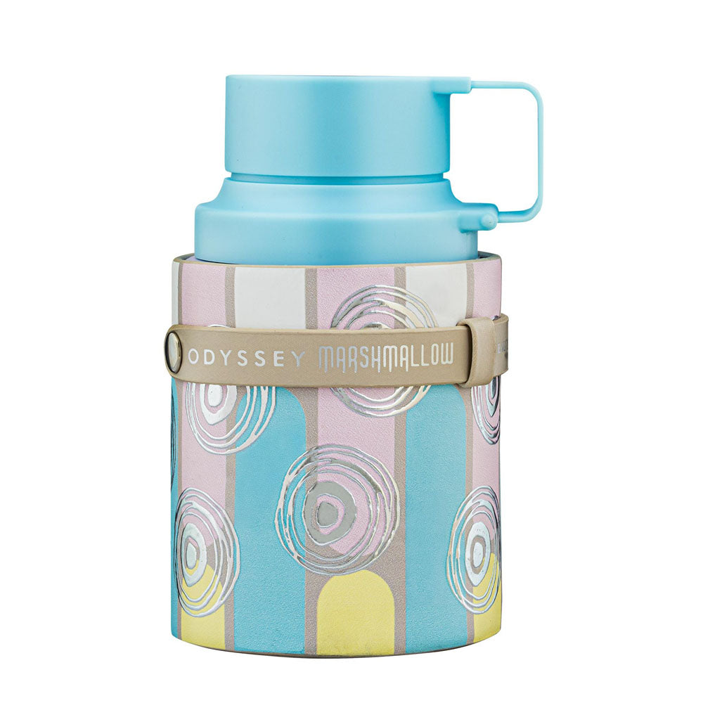 Armaf Odyssey Marshmallow Eau De Perfum For Unisex
