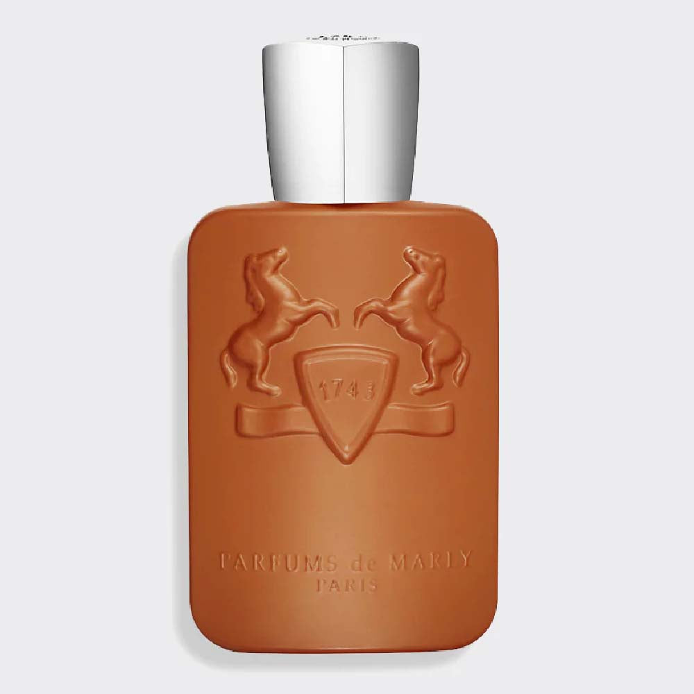 Parfums De Marly Althaïr Eau De Parfum For Men